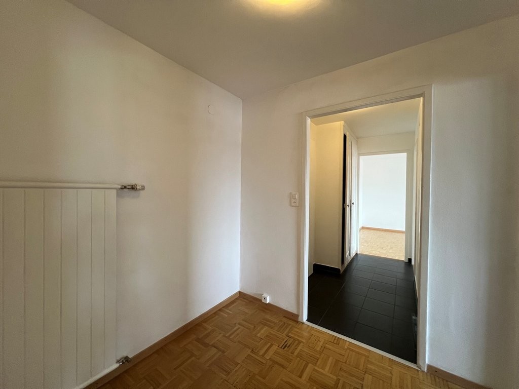 3 rooms apartment, foto 5 di 10