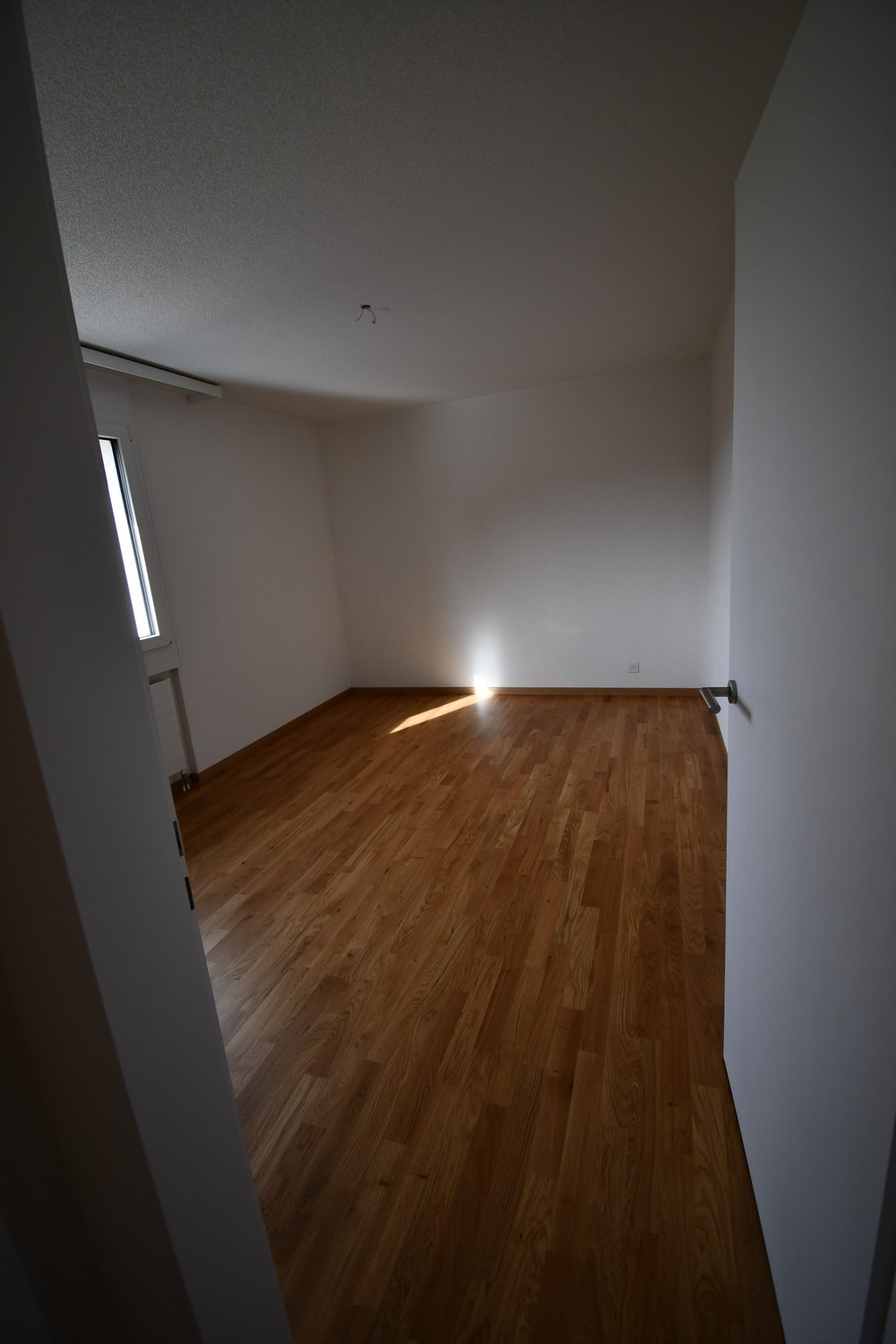 4 ½ pièces appartement