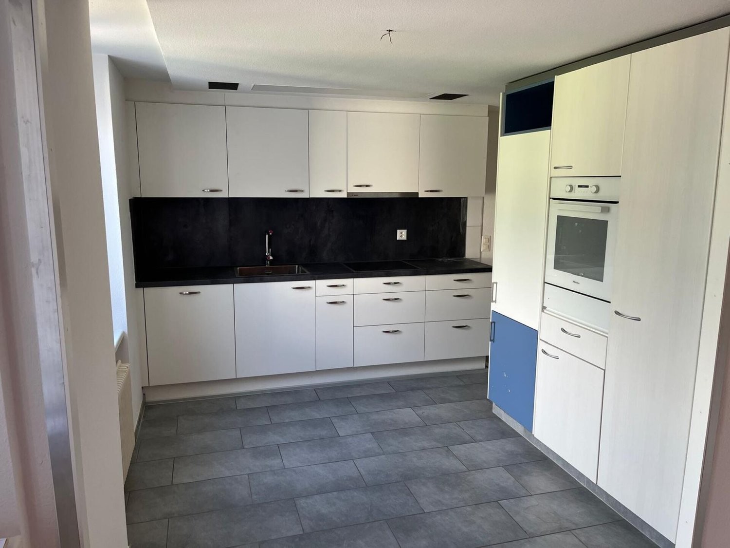 4 ½ rooms apartment, Foto 6 von 10