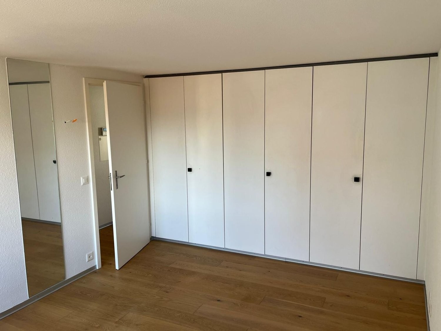 4 ½ rooms apartment, Foto 4 von 10