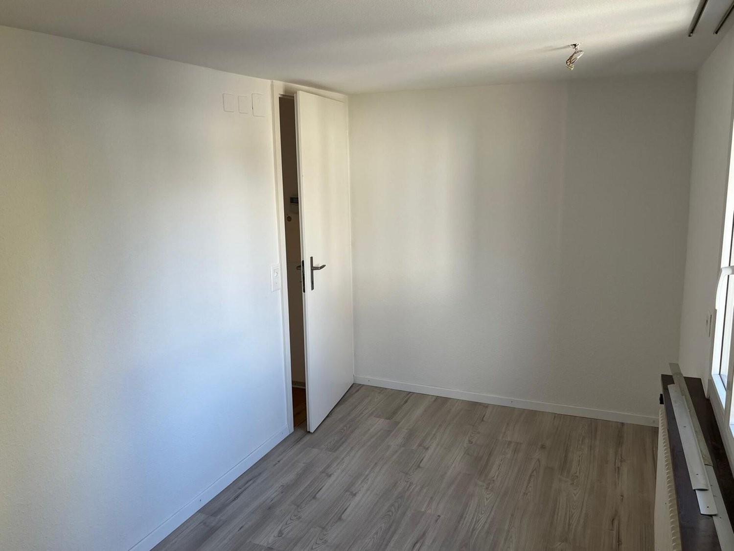 4 ½ rooms apartment, Foto 10 von 10