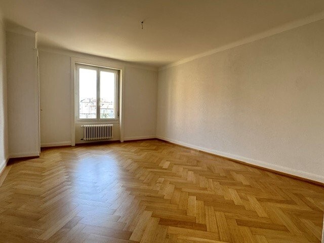 appartamento di 3 locali, foto 7 di 10