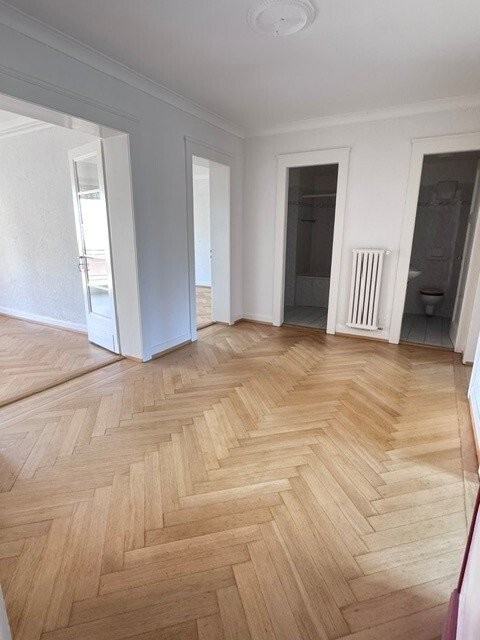 appartamento di 3 locali, foto 5 di 10