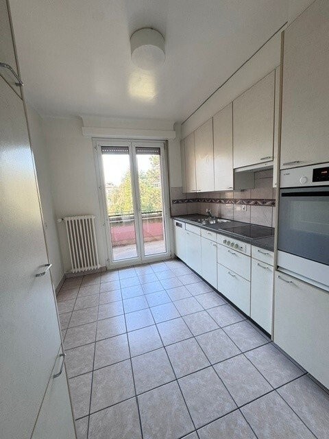 appartamento di 3 locali, foto 3 di 10