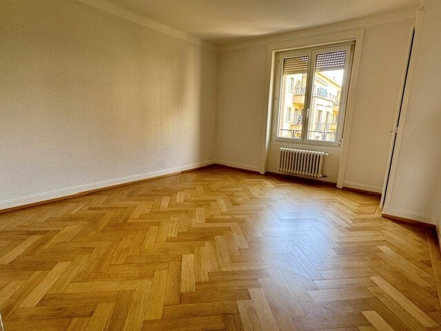 appartamento di 3 locali, foto 8 di 10