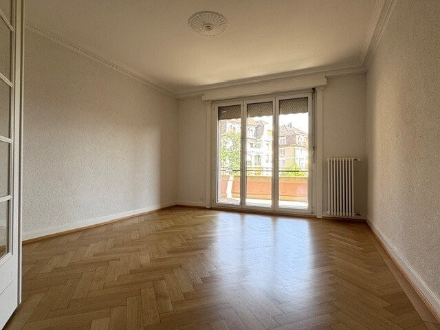 appartamento di 3 locali, foto 6 di 10