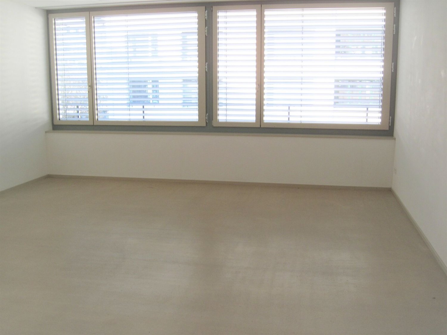 3 ½ rooms apartment, Foto 5 von 7