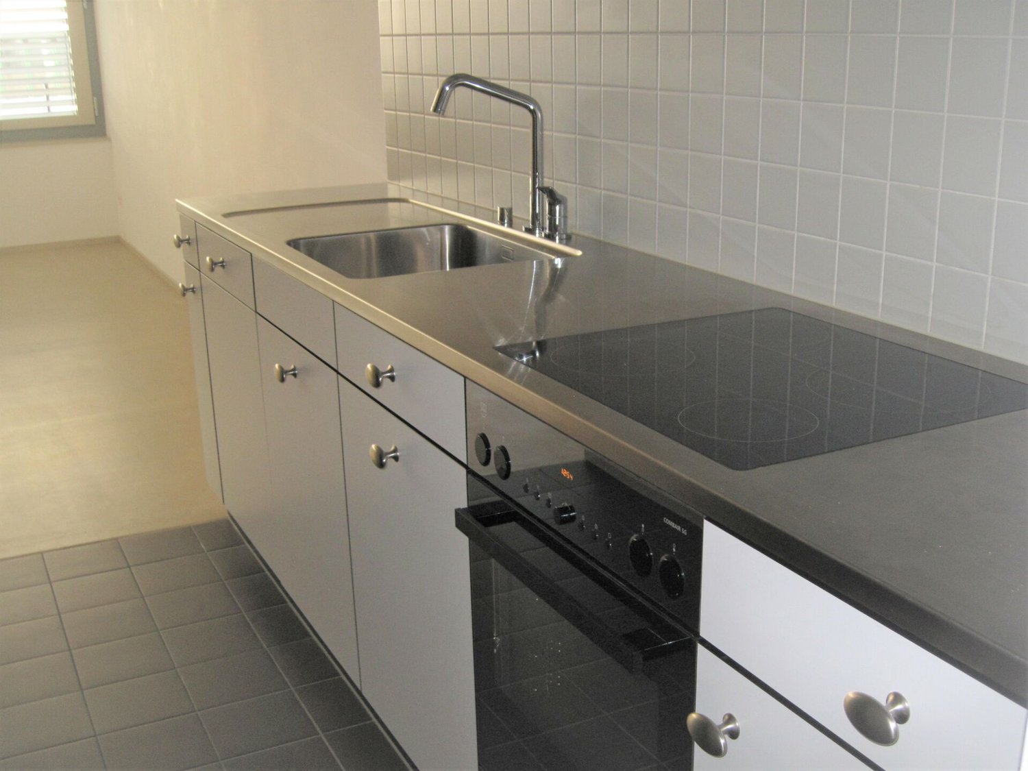 3 ½ rooms apartment, Foto 4 von 7