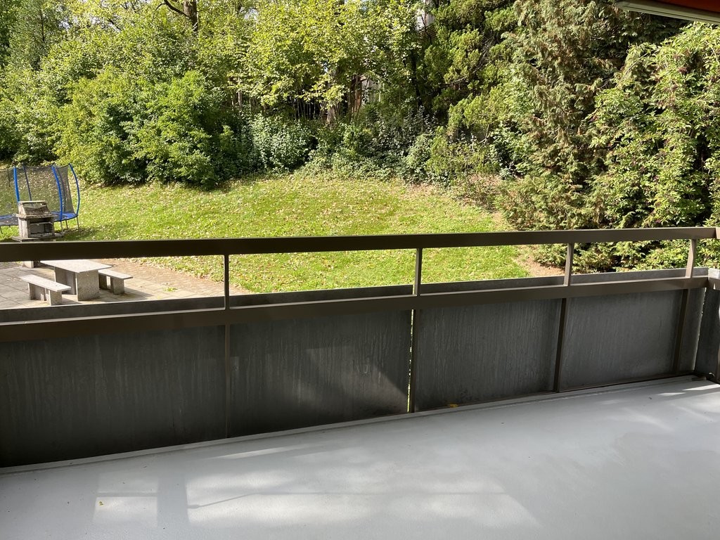 Appartement de 2 ½ pièces, photo 10 sur 10