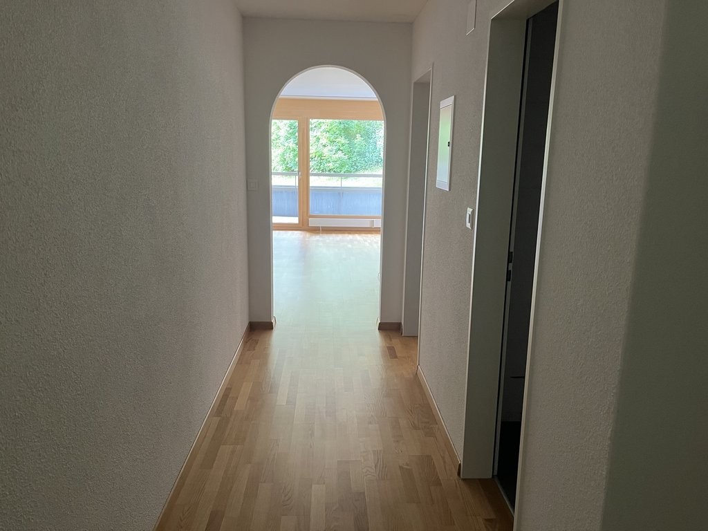 Appartement de 2 ½ pièces, photo 5 sur 10