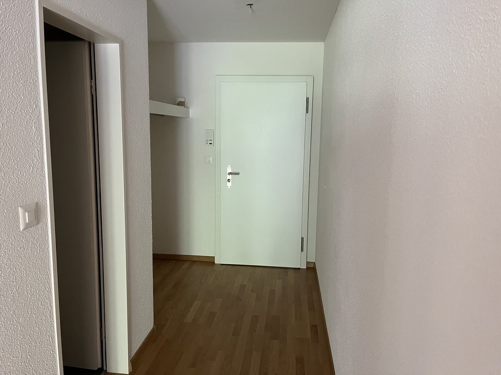 Appartement de 2 ½ pièces, photo 4 sur 10