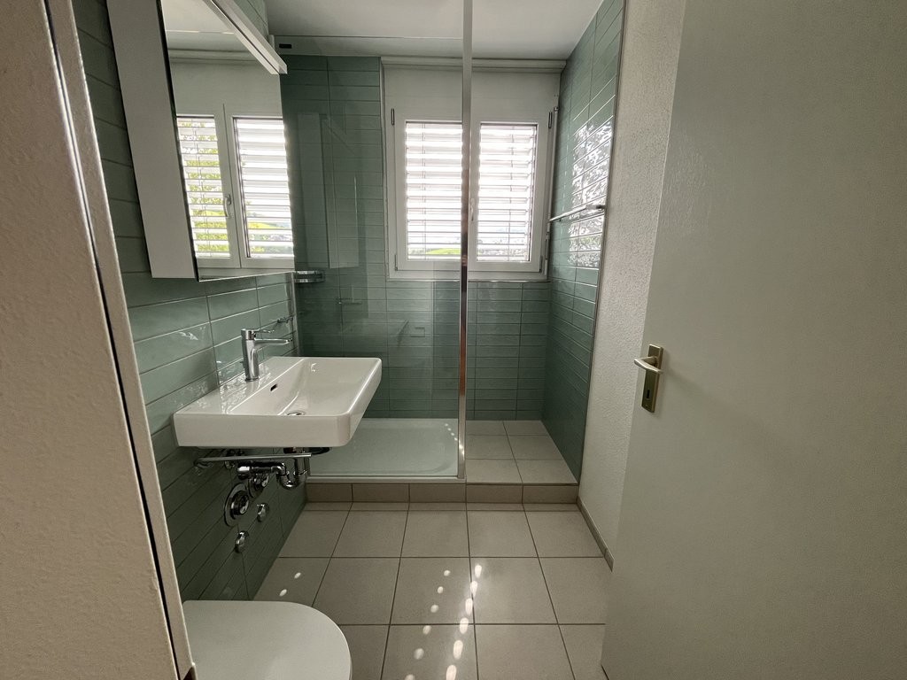 Appartement de 2 ½ pièces, photo 9 sur 10