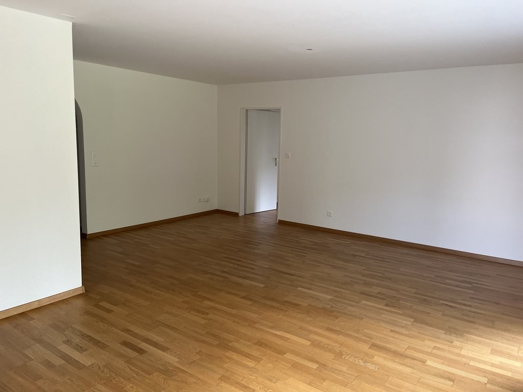 Appartement de 2 ½ pièces, photo 7 sur 10