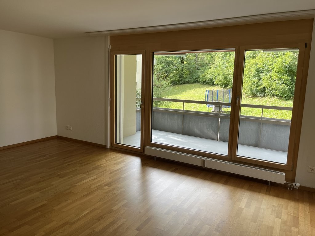 Appartement de 2 ½ pièces, photo 6 sur 10