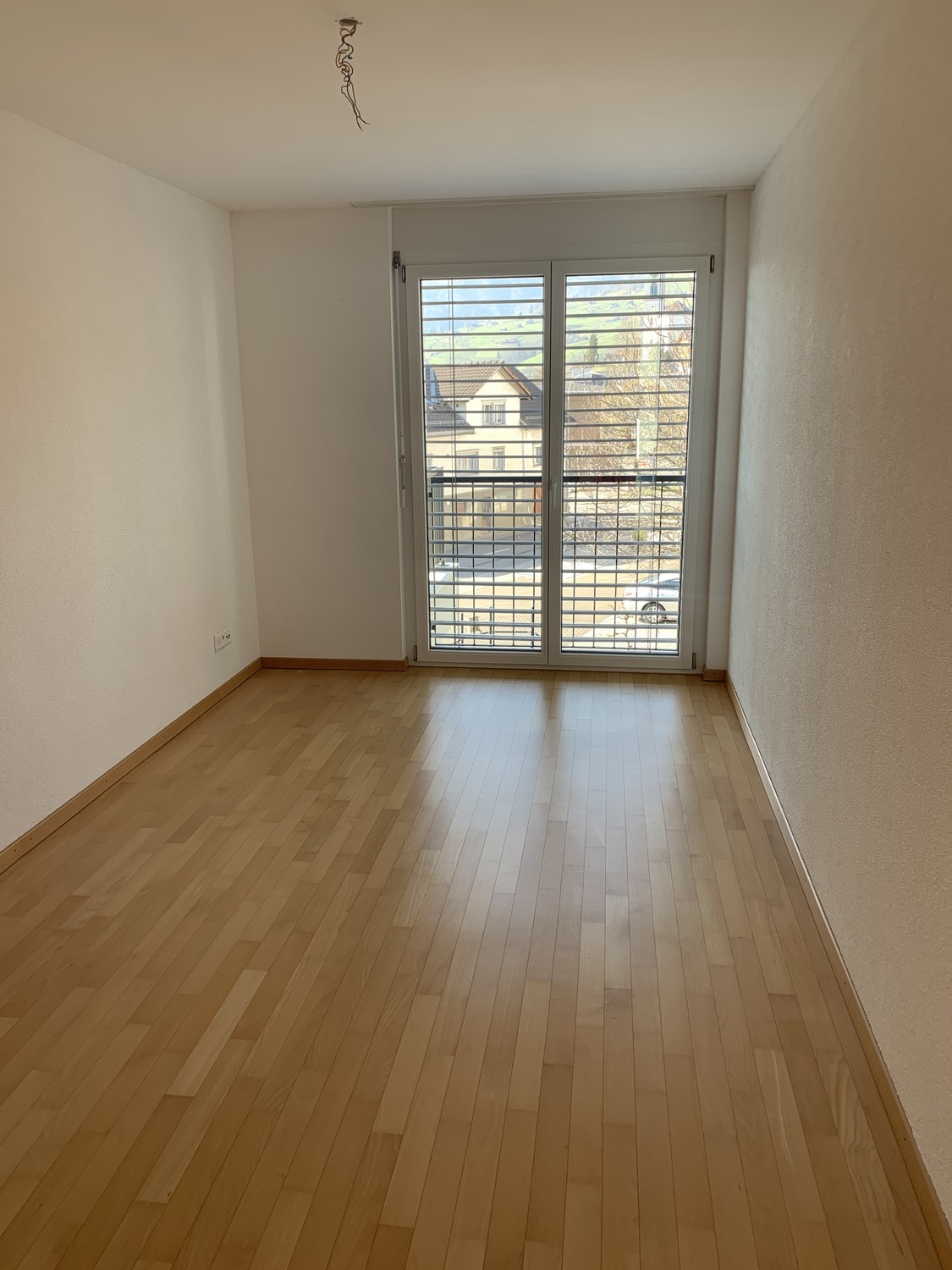 Appartement de 4 ½ pièces, photo 1 sur 9
