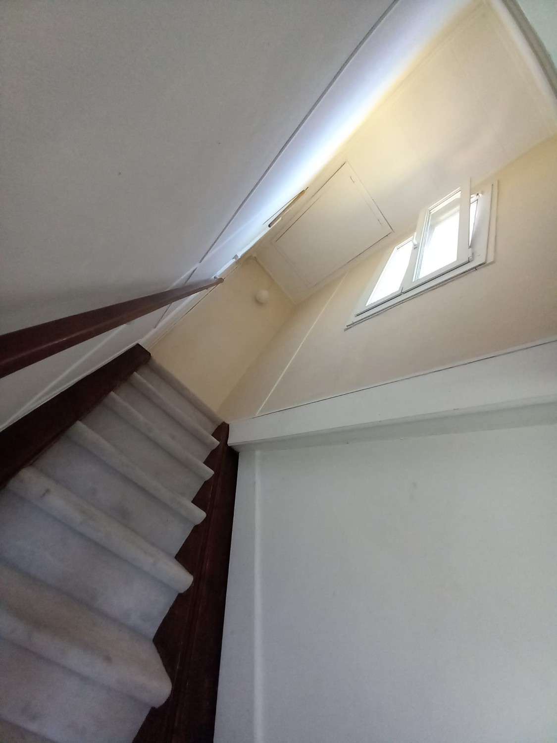 3 ½ Zimmer Einfamilienhaus