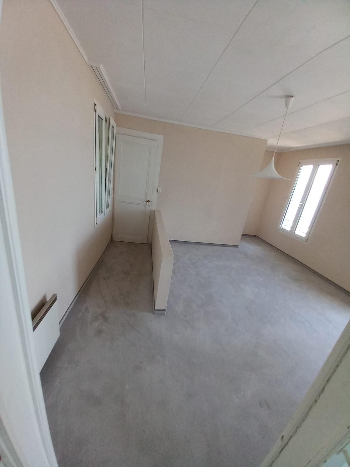3 ½ Zimmer Einfamilienhaus