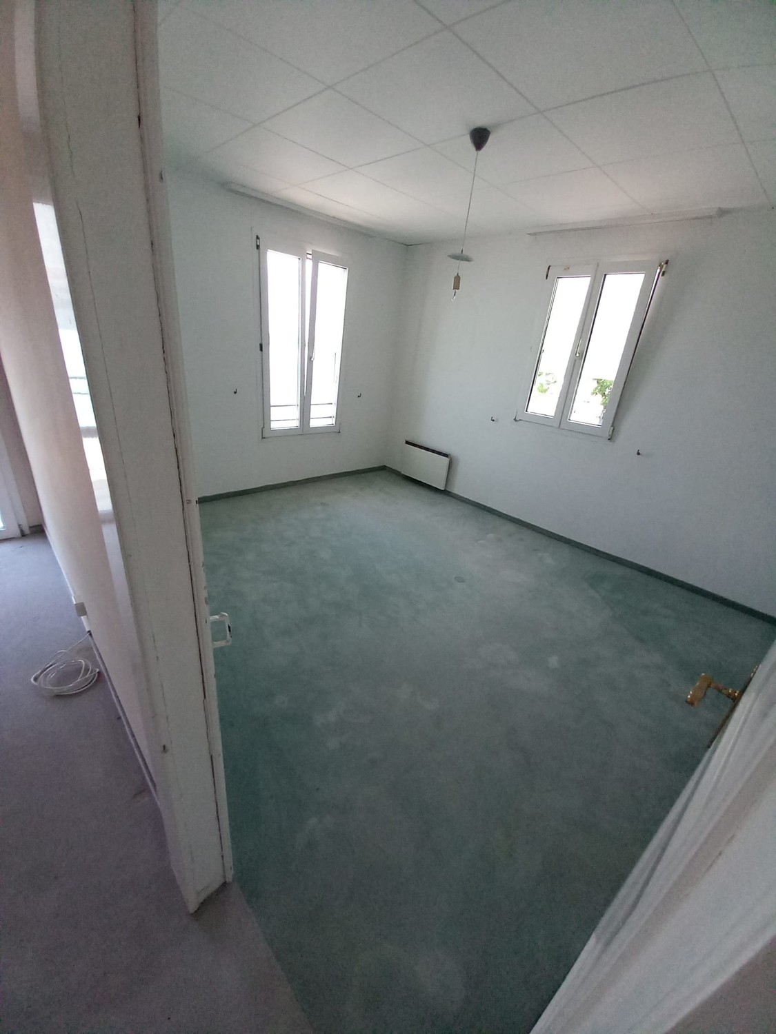 3 ½ Zimmer Einfamilienhaus