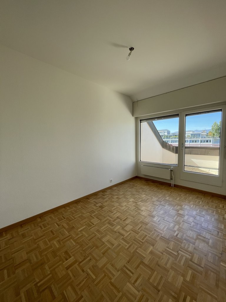 2-Zimmer-Wohnung