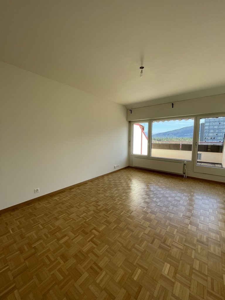 2-Zimmer-Wohnung