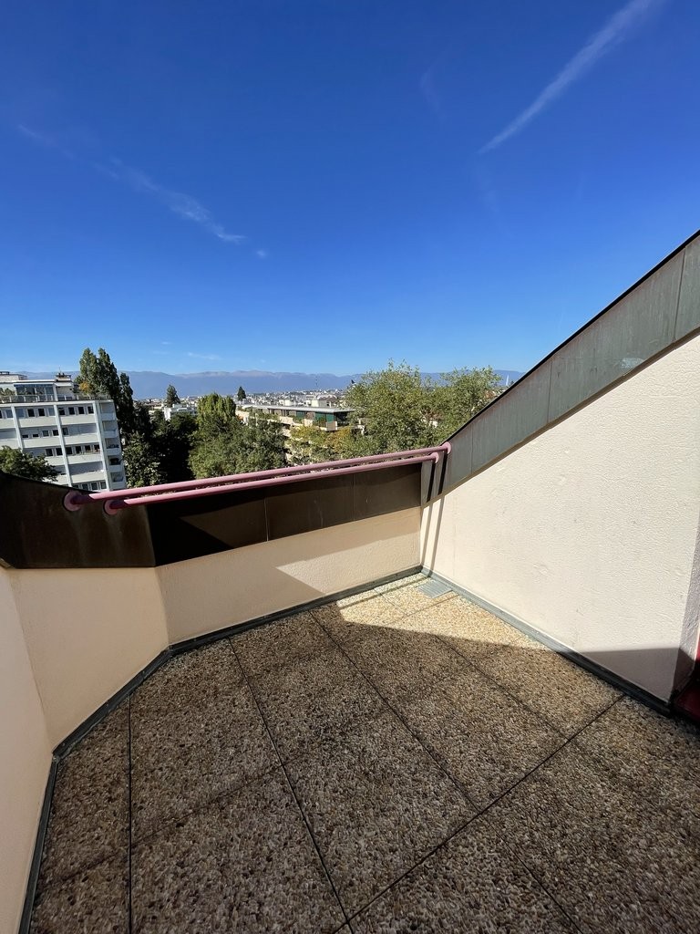2-Zimmer-Wohnung
