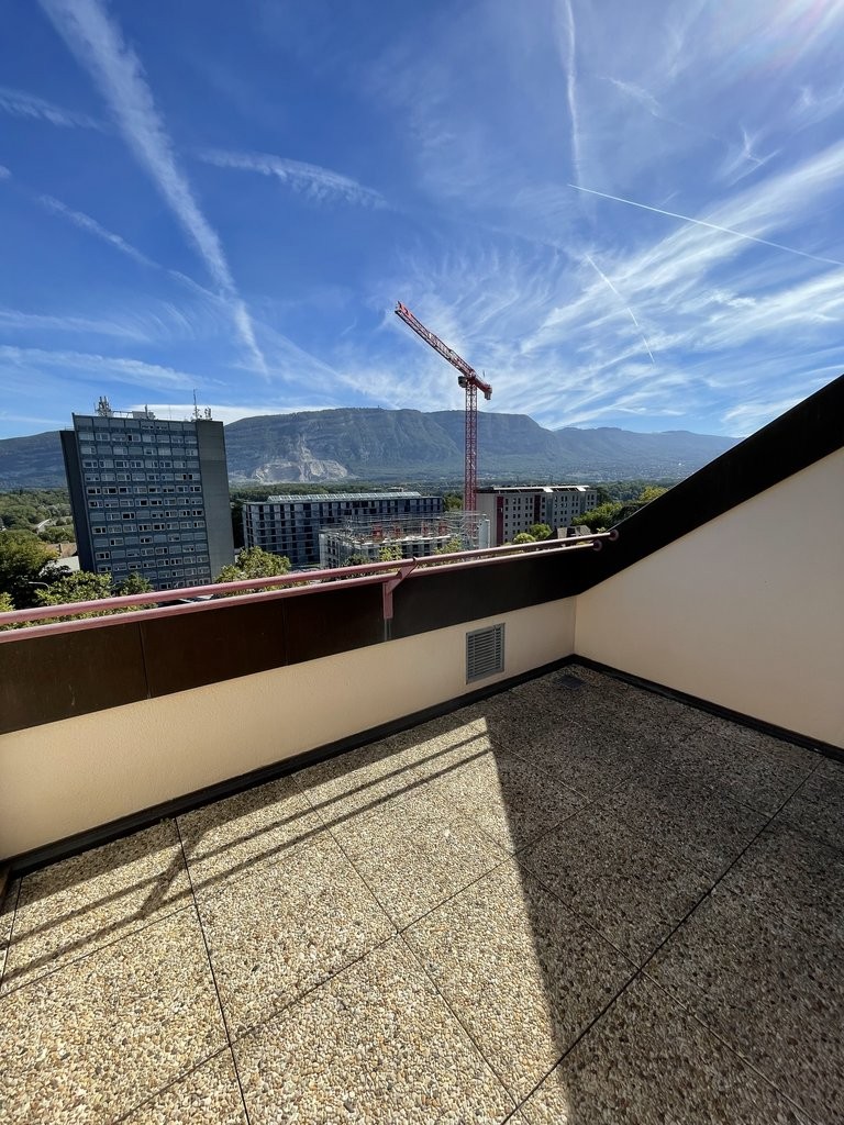 2-Zimmer-Wohnung