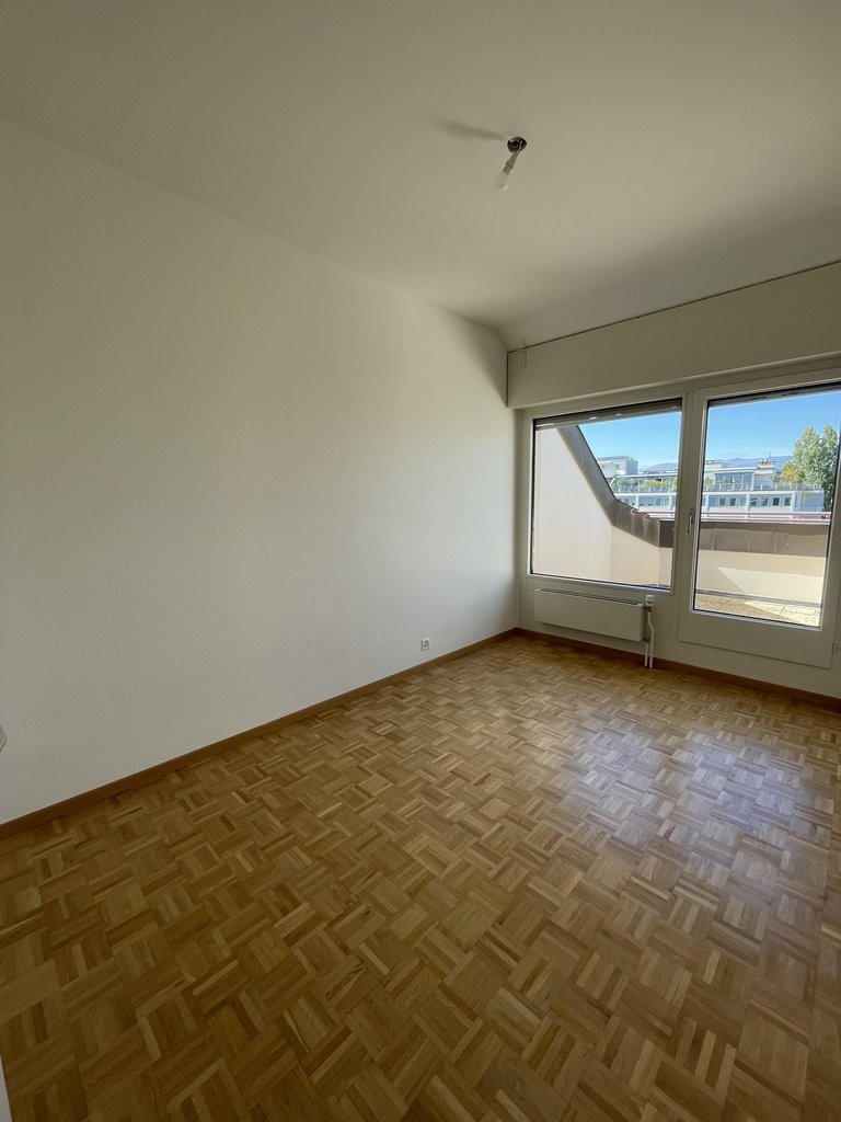2-Zimmer-Wohnung