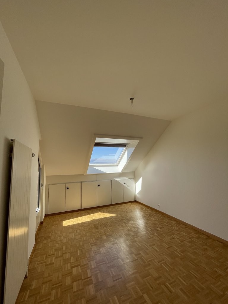 2-Zimmer-Wohnung
