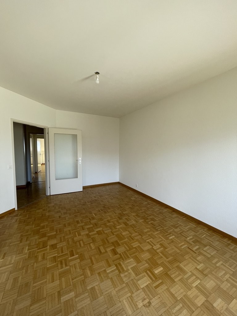2-Zimmer-Wohnung