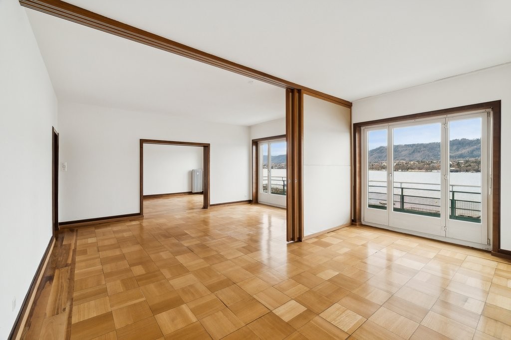 5 rooms apartment (5)