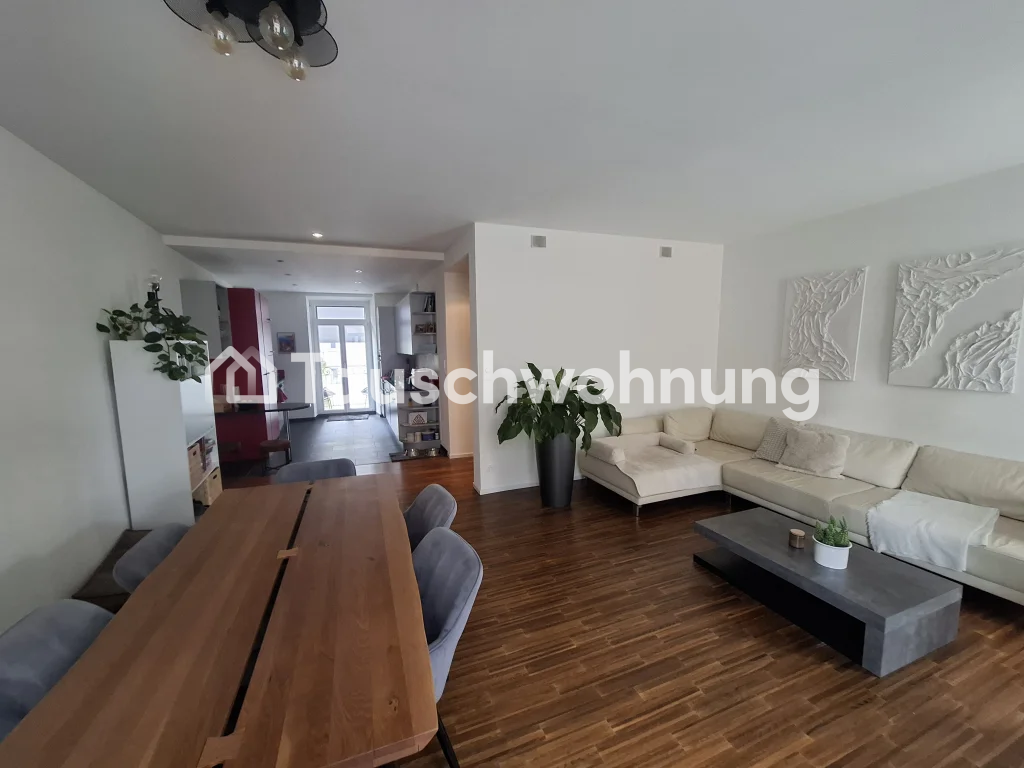 2 ½ rooms apartment, Foto 1 von 5