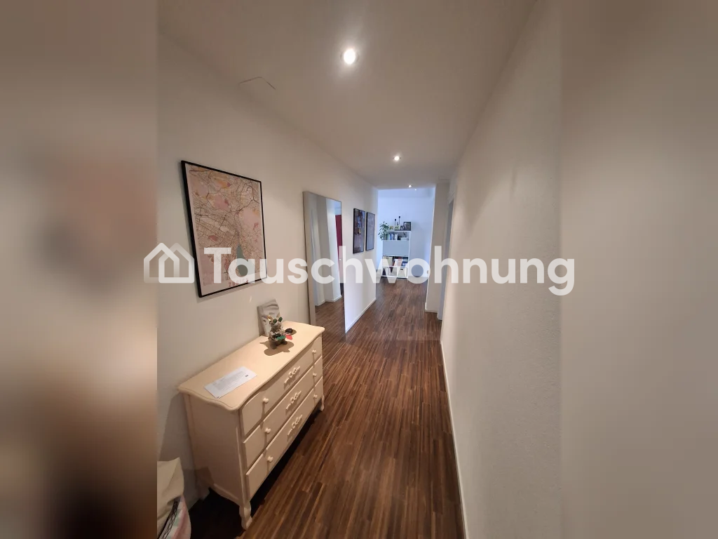 2 ½ rooms apartment, Foto 4 von 5