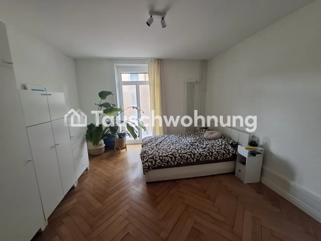 2 ½ rooms apartment, Foto 5 von 5