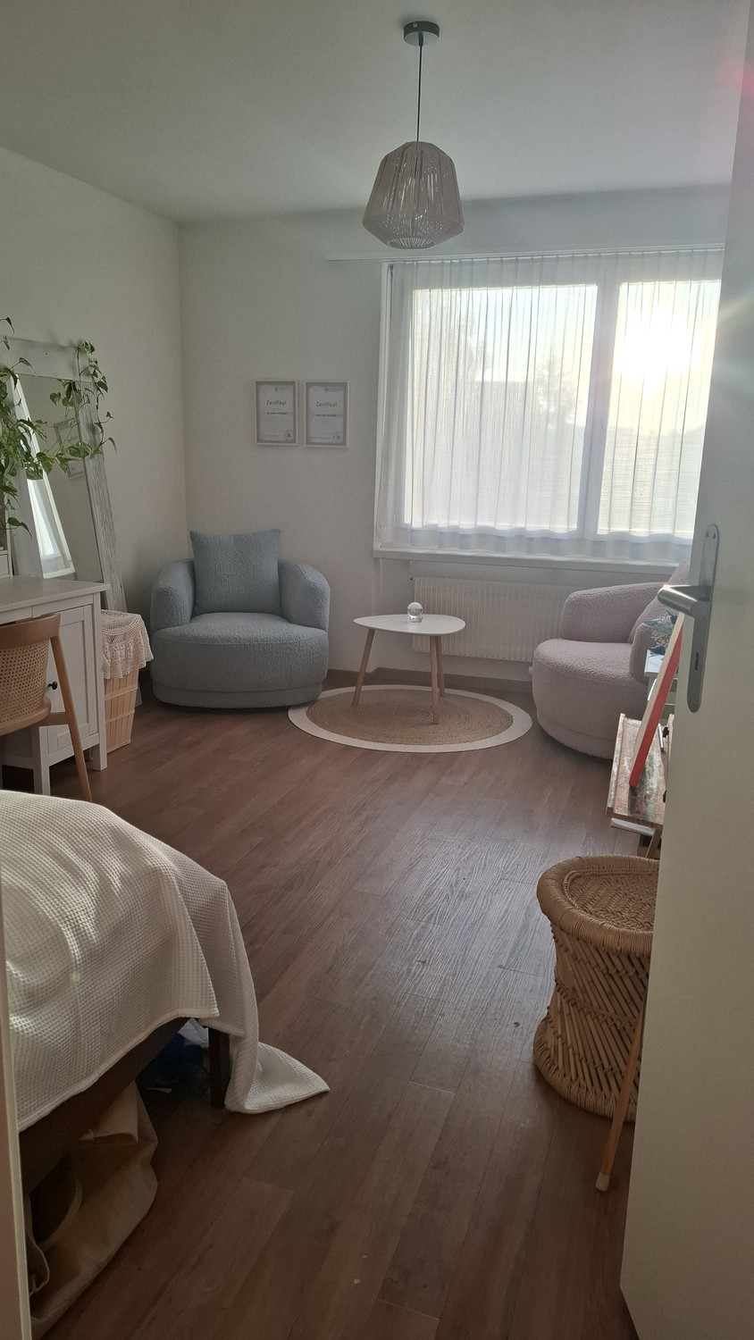 Appartement de 3 ½ pièces, photo 5 sur 7