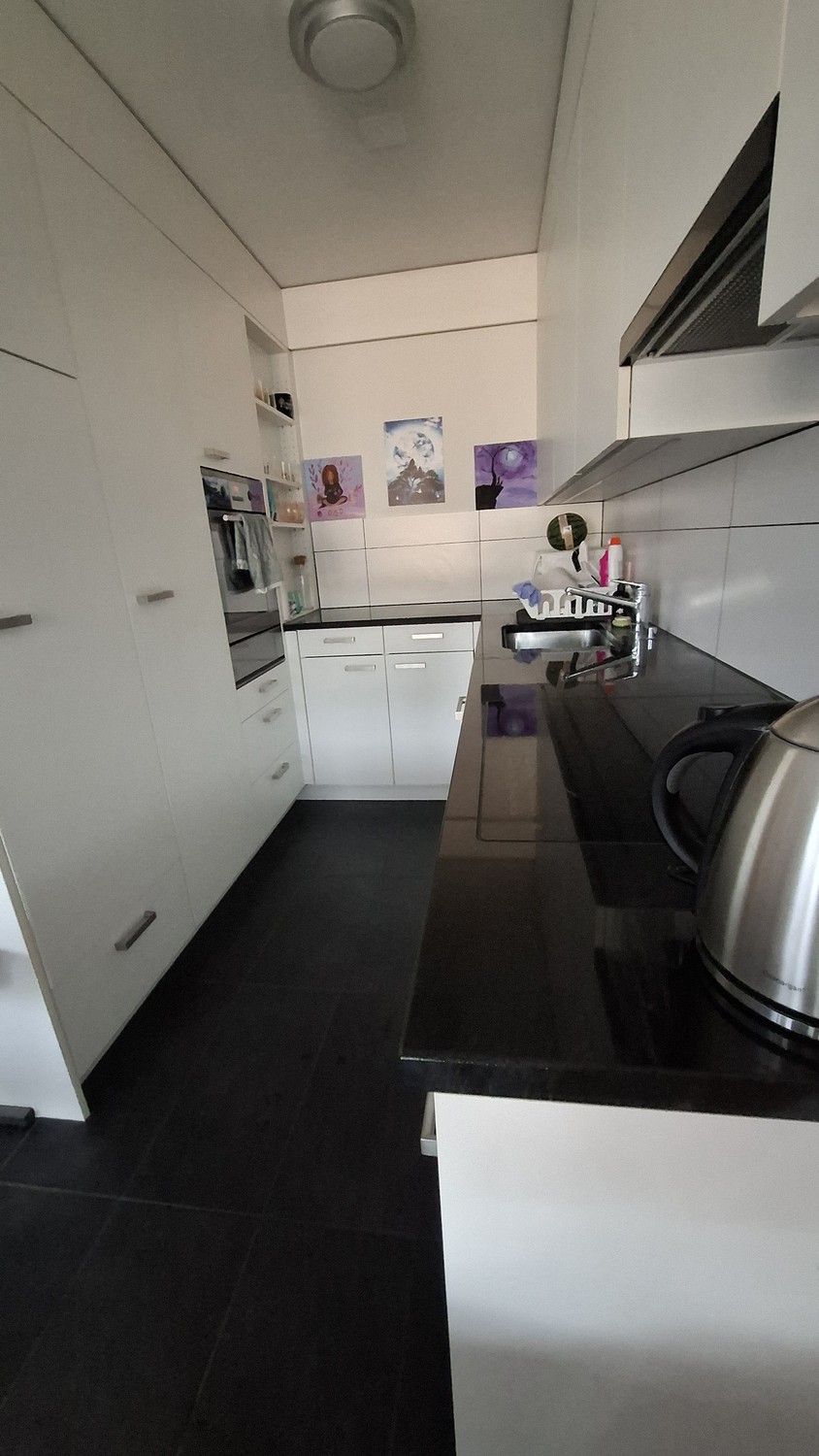 Appartement de 3 ½ pièces, photo 3 sur 7