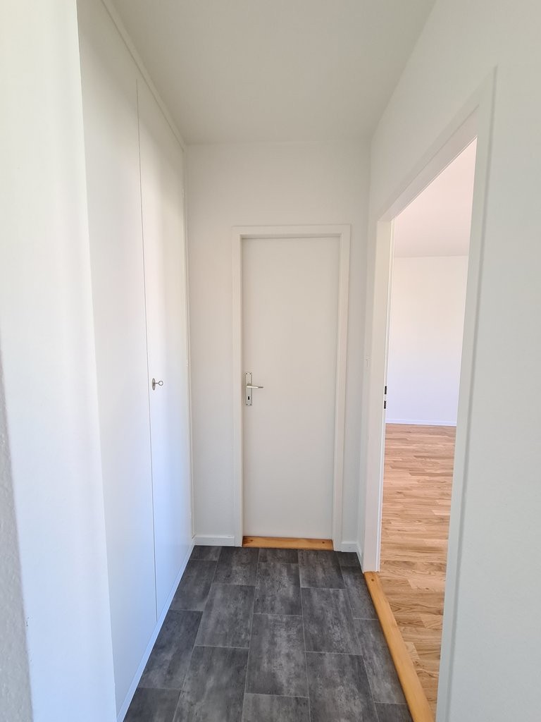 2-Zimmer-Wohnung, Foto 6 von 7