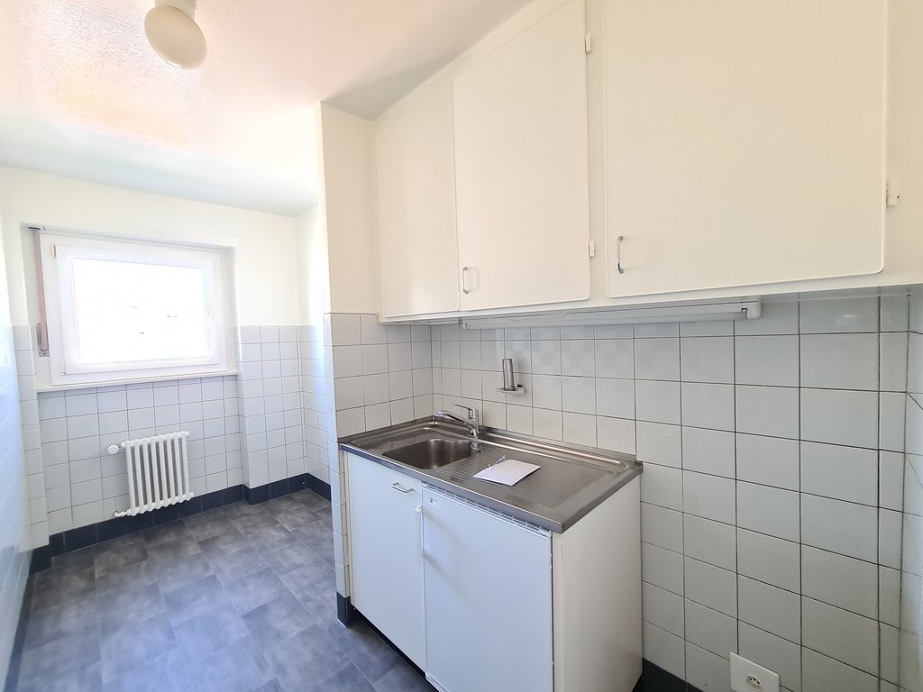 2-Zimmer-Wohnung, Foto 4 von 7