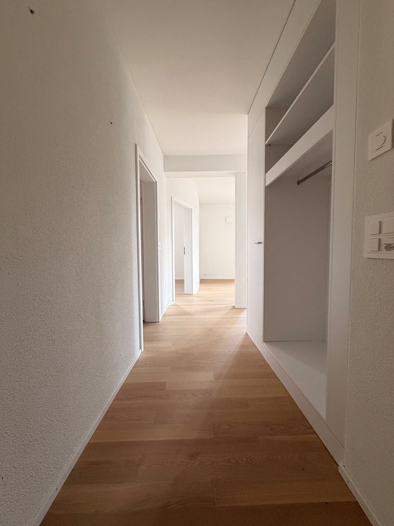 3 ½ rooms apartment, foto 4 di 9