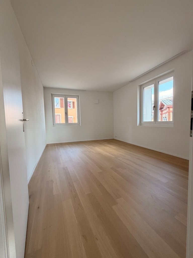 3 ½ rooms apartment, foto 5 di 9