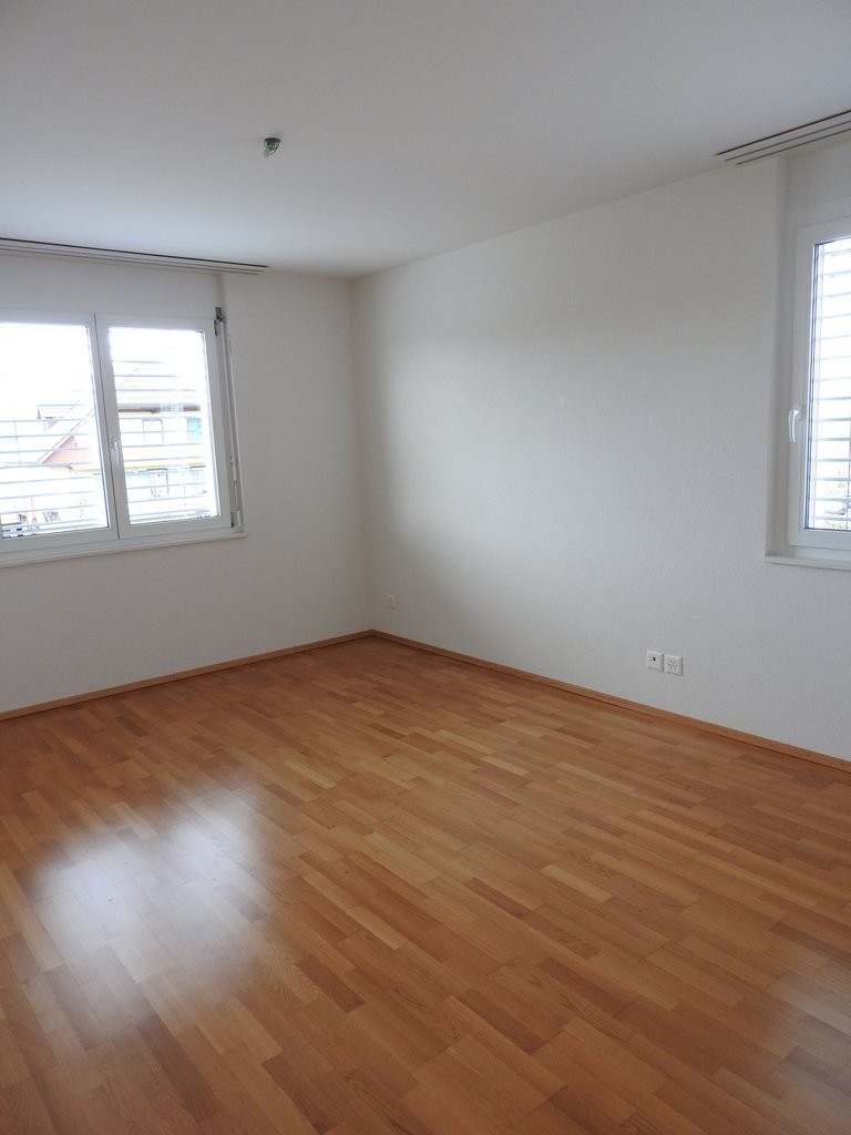 4 ½ rooms apartment, Foto 8 von 8