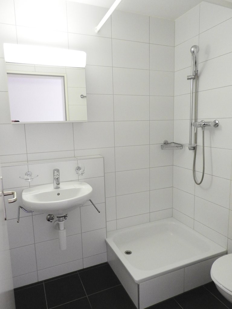 4 ½ rooms apartment, Foto 5 von 8