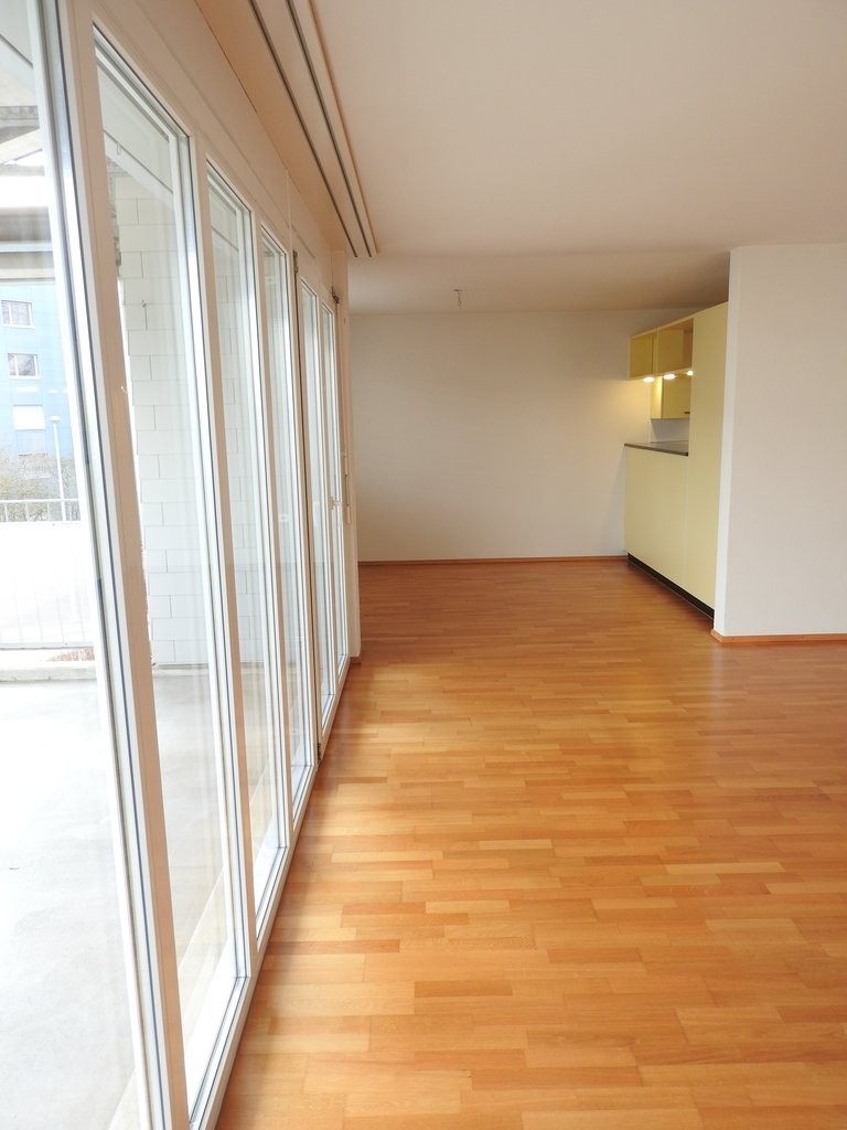 4 ½ rooms apartment, Foto 6 von 8