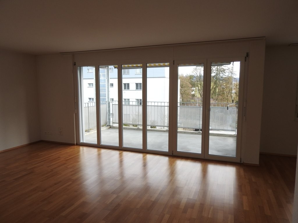 4 ½ rooms apartment, Foto 7 von 8