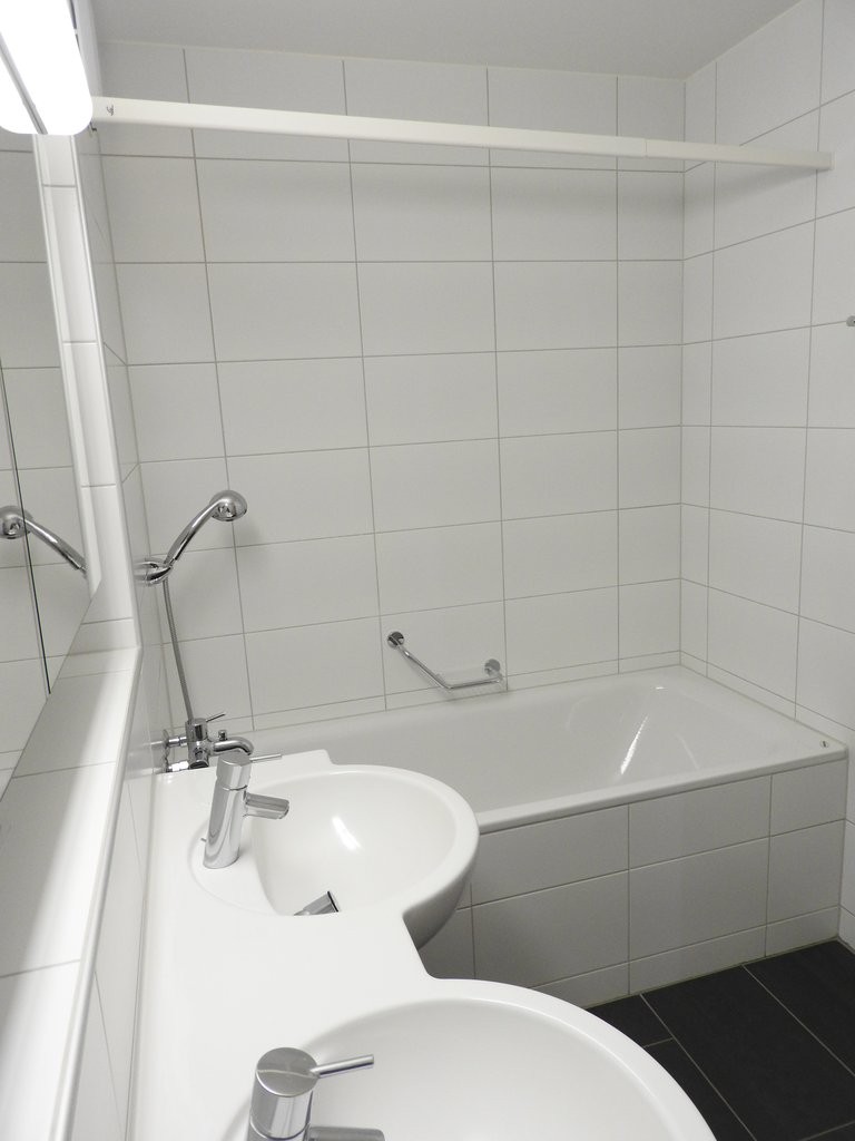4 ½ rooms apartment, Foto 4 von 8