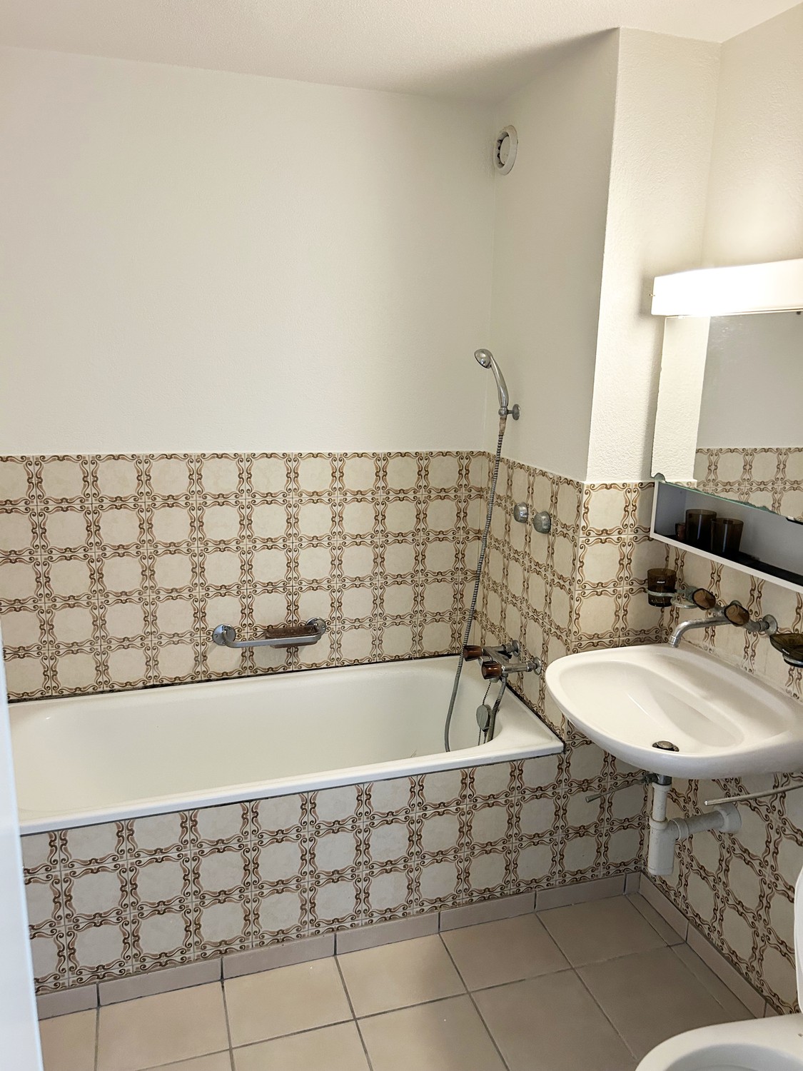 3 ½ rooms apartment, Foto 5 von 7