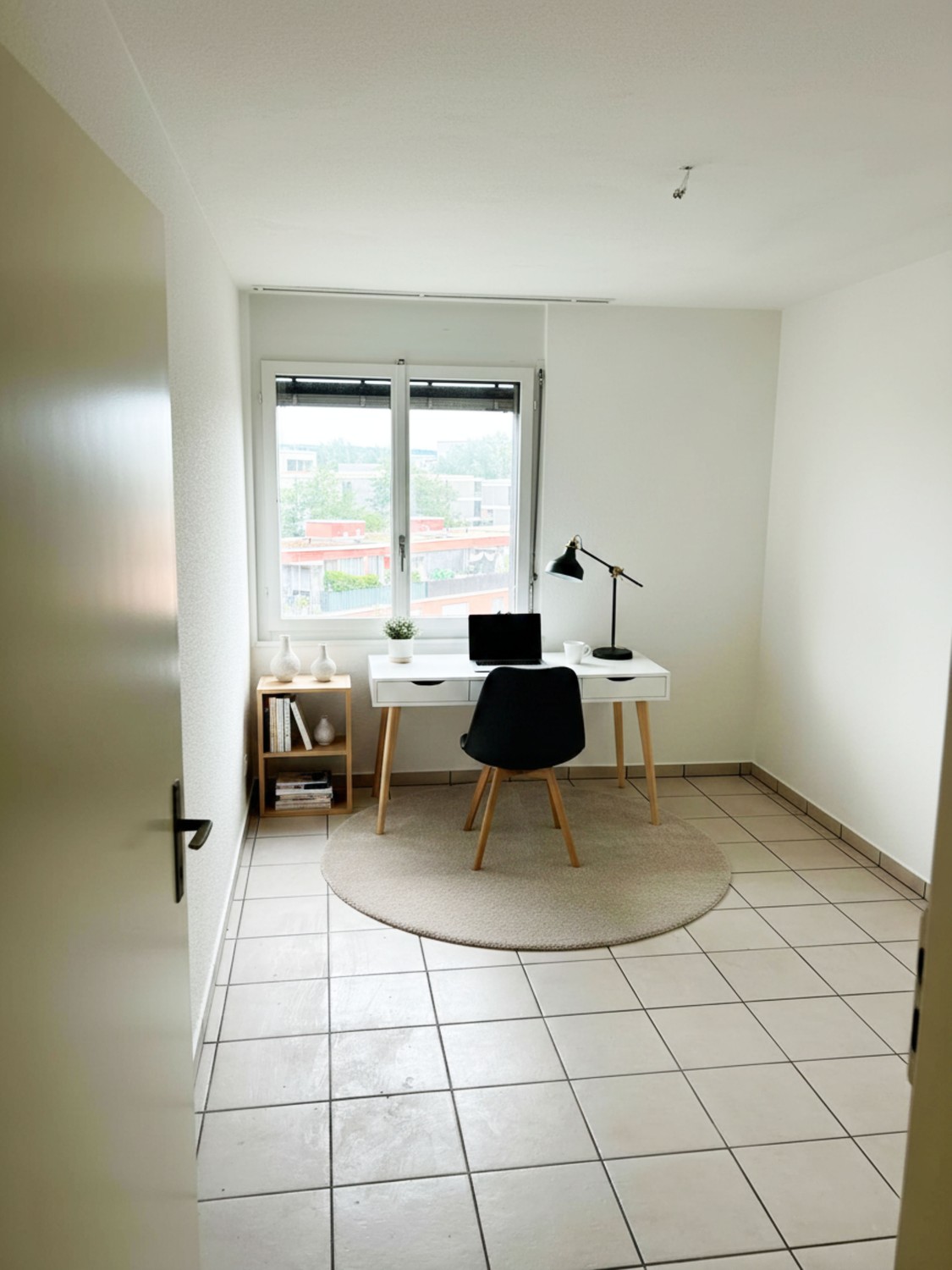 3 ½ rooms apartment, Foto 3 von 7