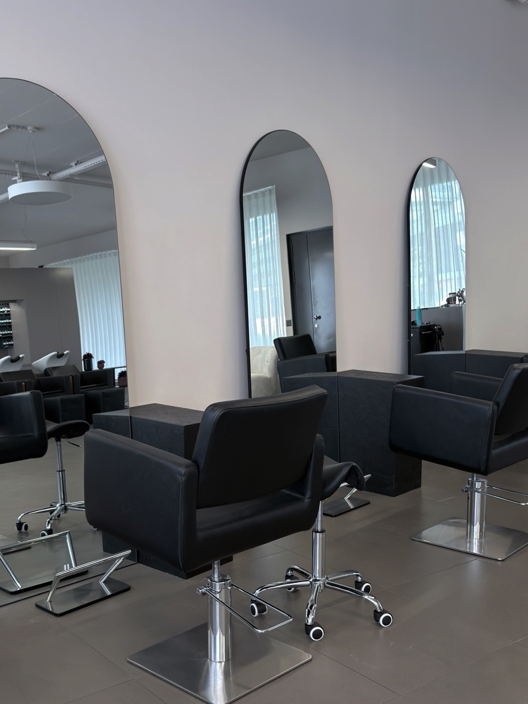 Commercial, Foto 4 von 7