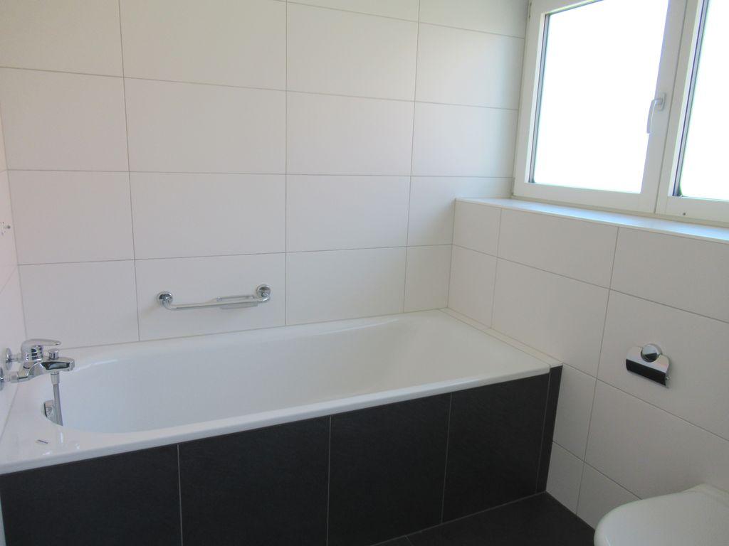 4 ½ rooms apartment, Foto 4 von 10