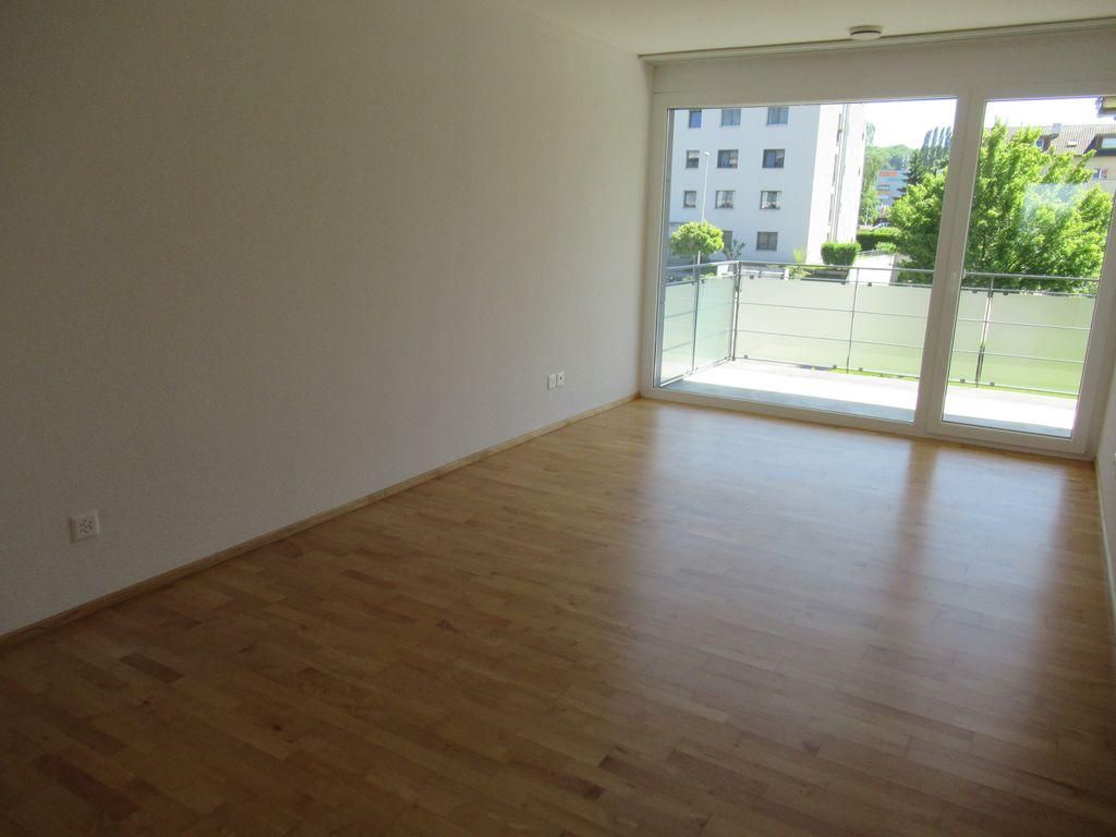 4 ½ rooms apartment, Foto 9 von 10