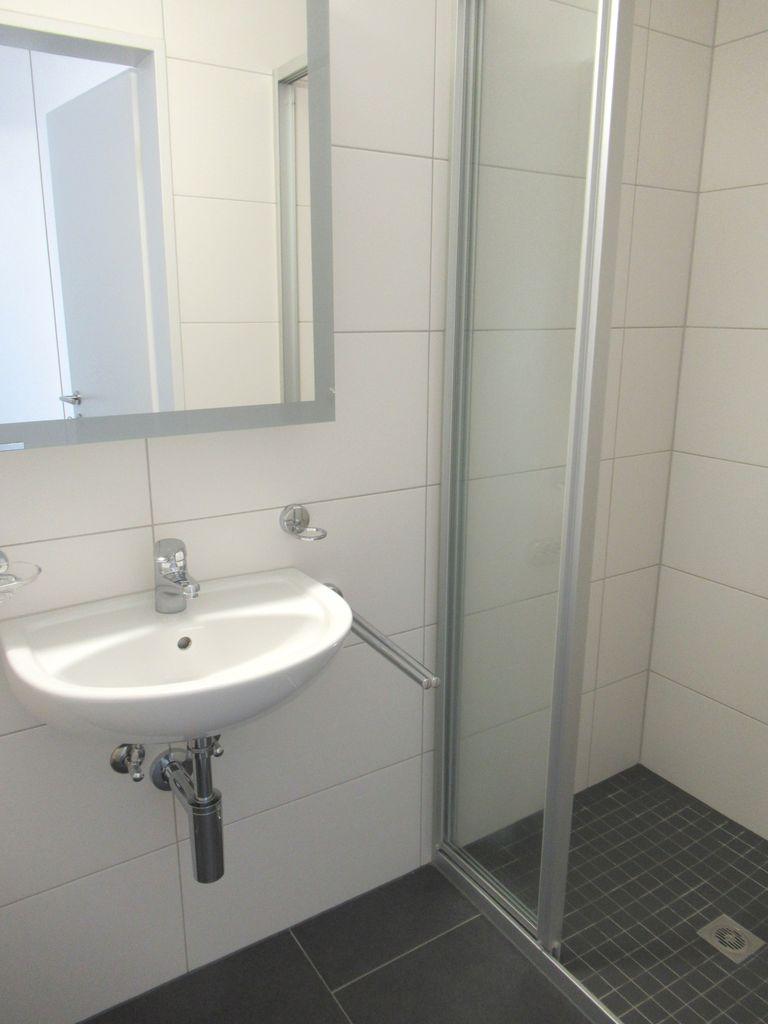 4 ½ rooms apartment, Foto 6 von 10